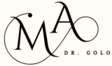 Dr Golo MA